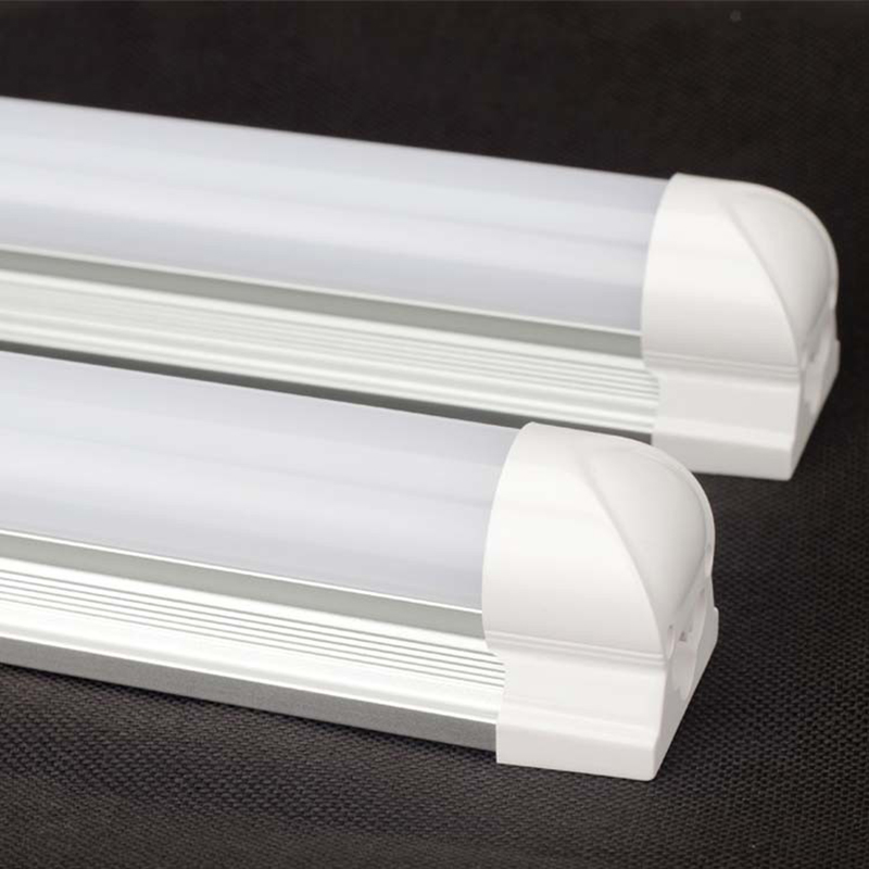 LED 600mm, 900mm, 1200mm, 1500mm T8 Tube Light