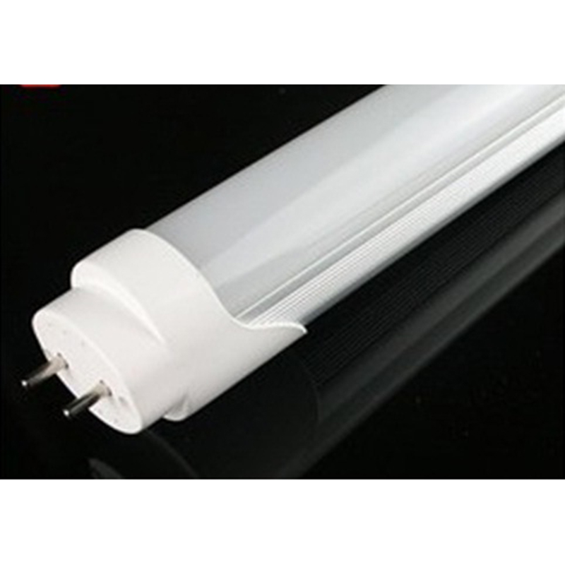 LED 600mm, 900mm, 1200mm, 1500mm T8 Tube Light