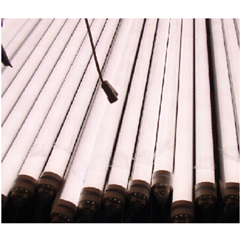 LED 600mm, 900mm, 1200mm, 1500mm T8 Tube Light
