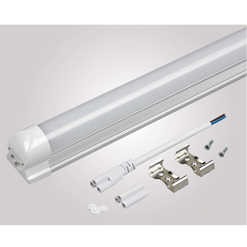 LED 600mm, 900mm, 1200mm, 1500mm T8 Tube Light