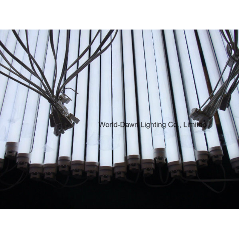 T8 LED Tube