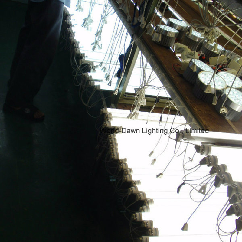 T8 LED Tube