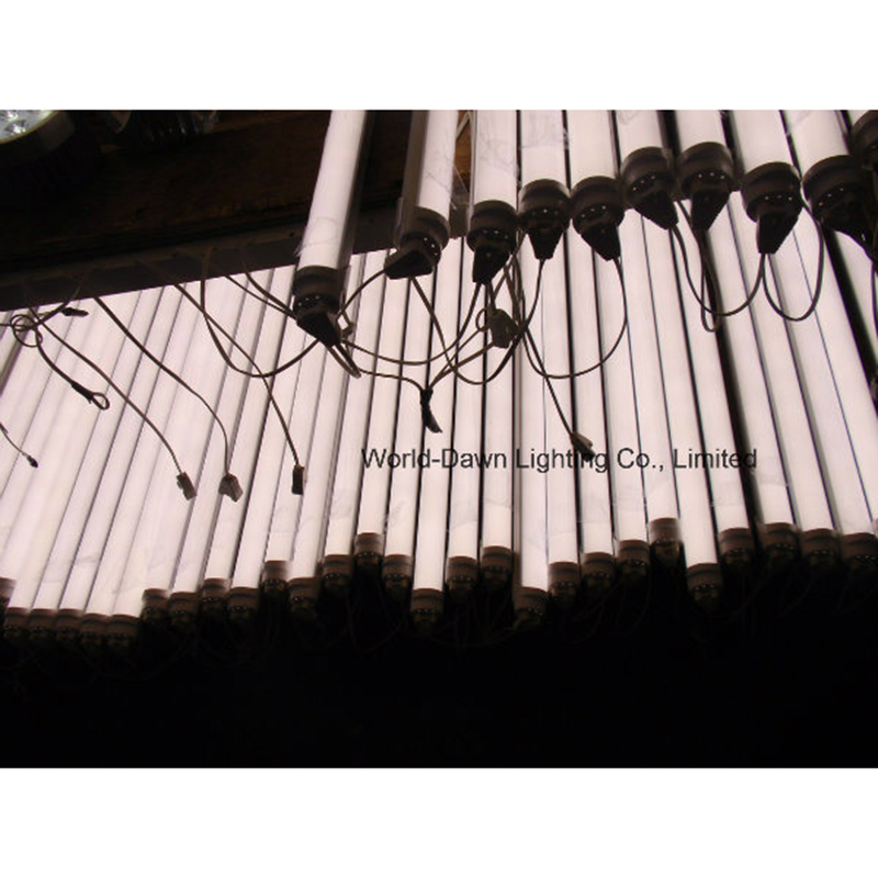 T8 LED Tube