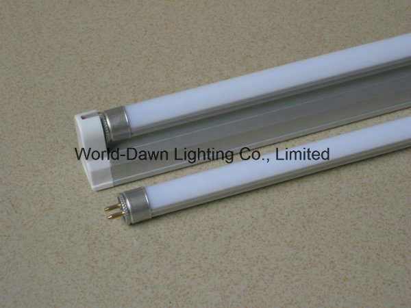 High Lumen T5 LED Tube