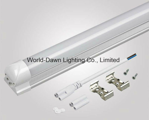 High Lumen T5 LED Tube