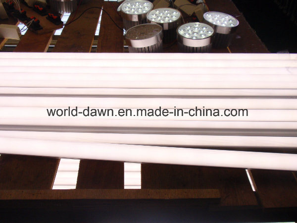 G13 Lampholder 600/1200mm LED T8 Tube Light