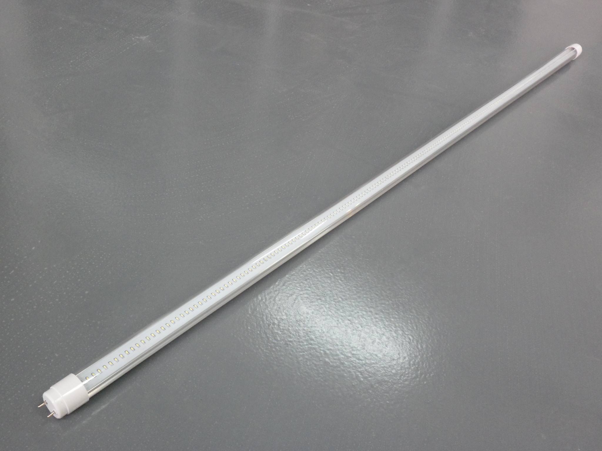 G13 Lampholder 600/1200mm LED T8 Tube Light