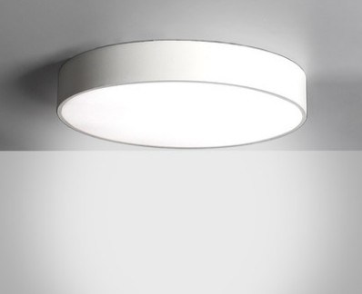 High Brightness LED Ceiling Panel Light