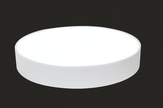 Narrow Side LED Ceiling Panel for Home and Commercial (8306)