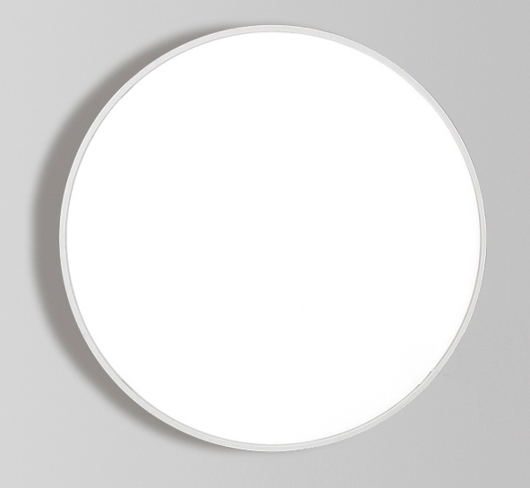 Competitive Price 300mm 50W LED Ceiling Panel