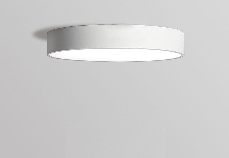 Competitive Price 300mm 50W LED Ceiling Panel