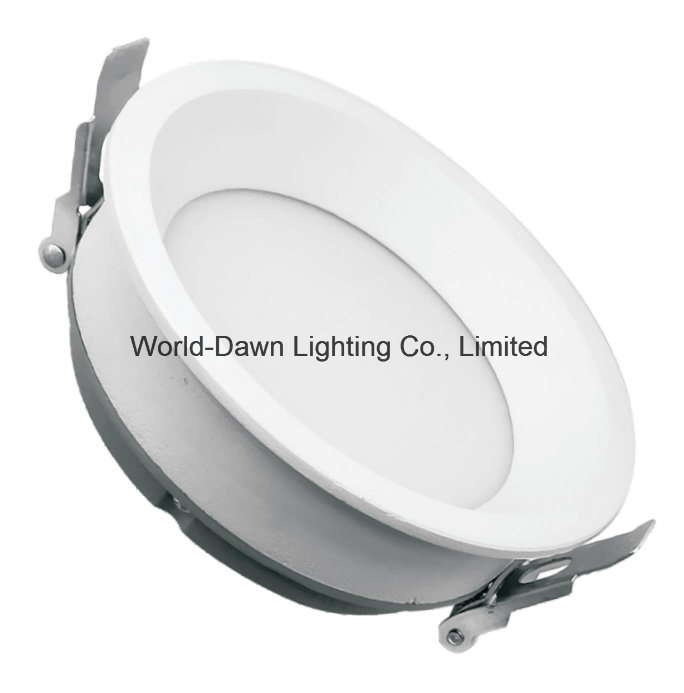 High Brightnesssmd2835 Bottom Emitting LED Ceiling Panel