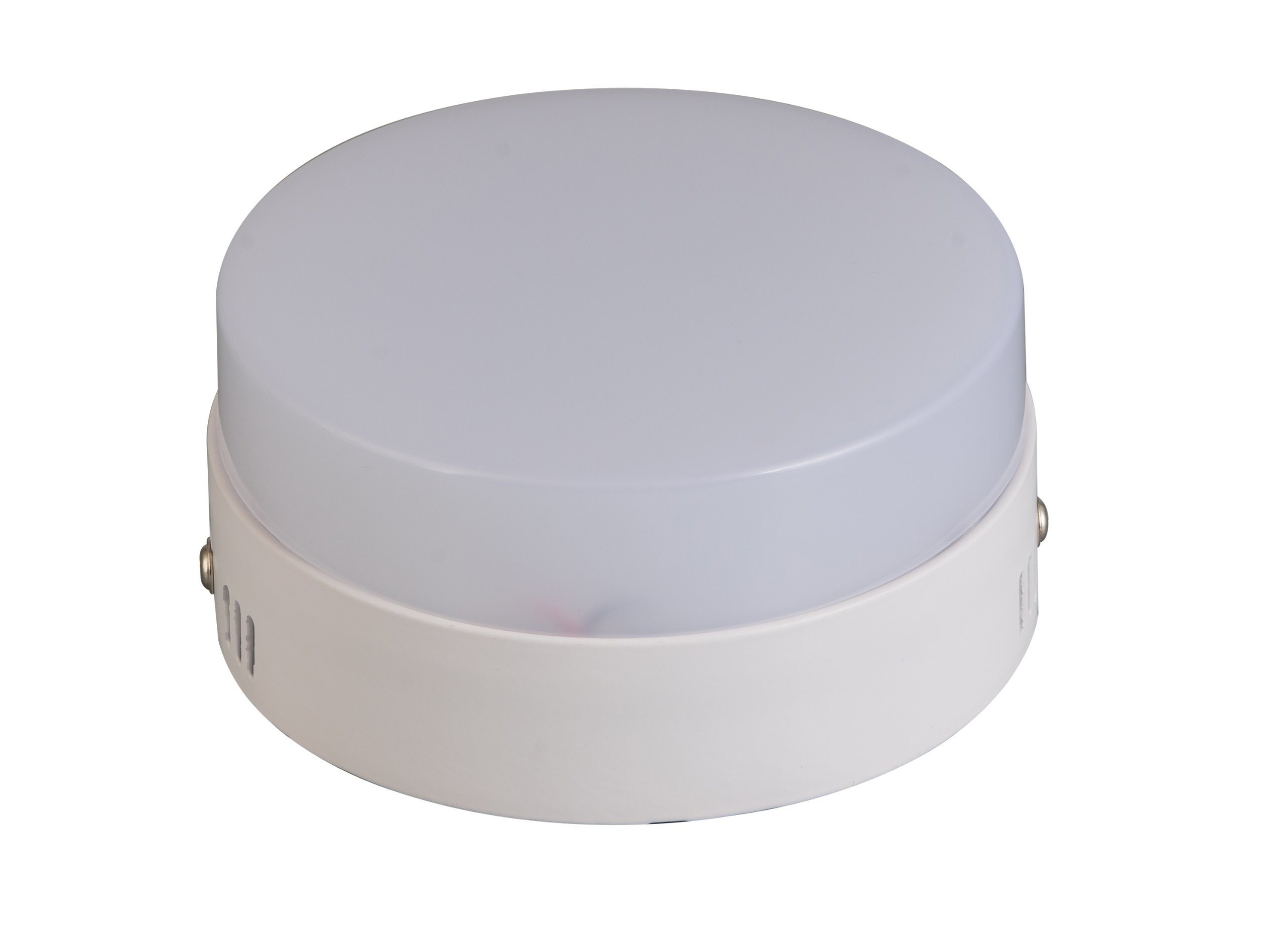 Cost Effective LED Surface Mounted Panel Light