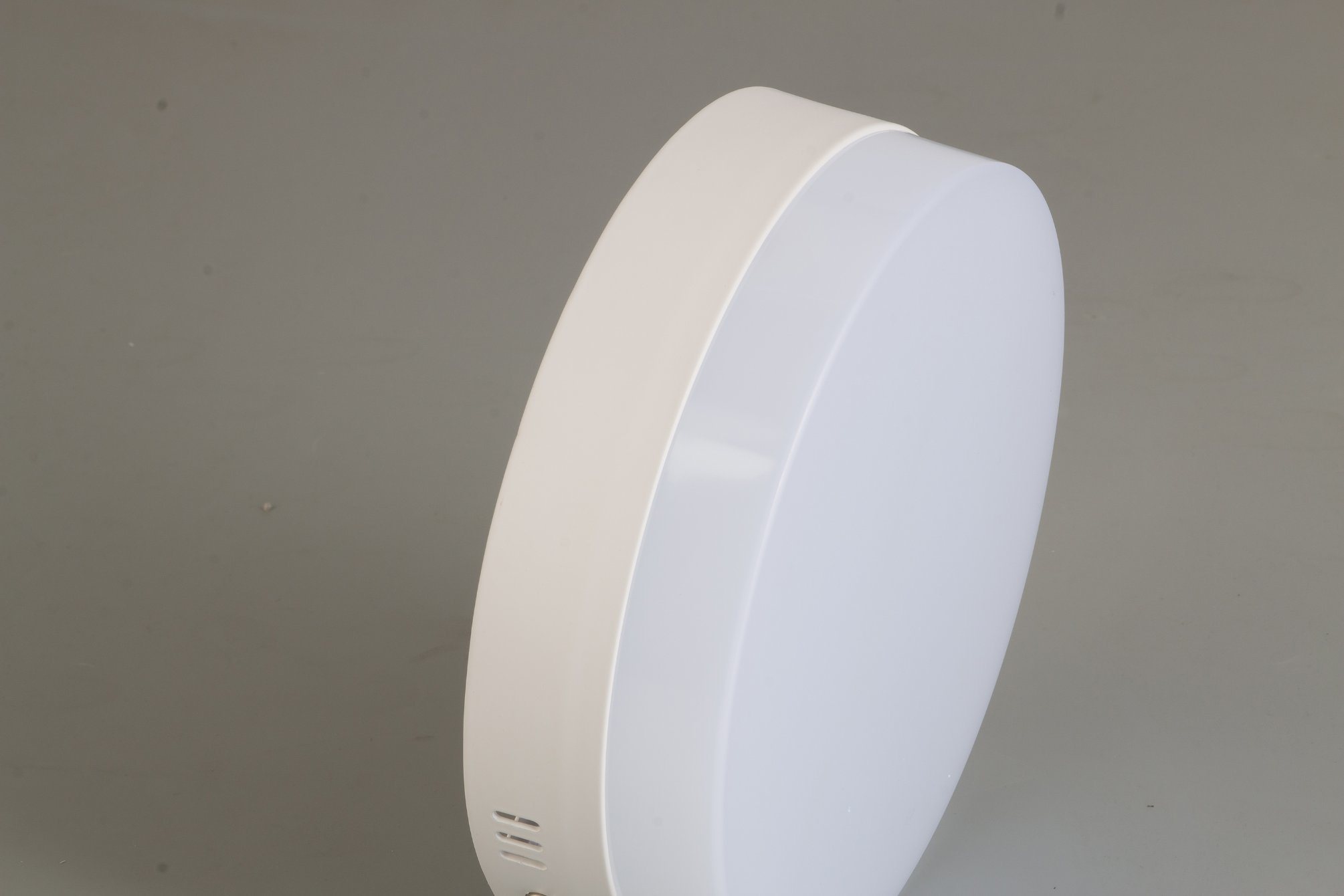 Cost Effective LED Surface Mounted Panel Light