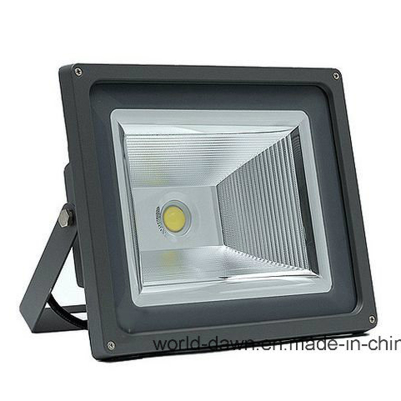 Ce RoHS IP65 LED Flood Light