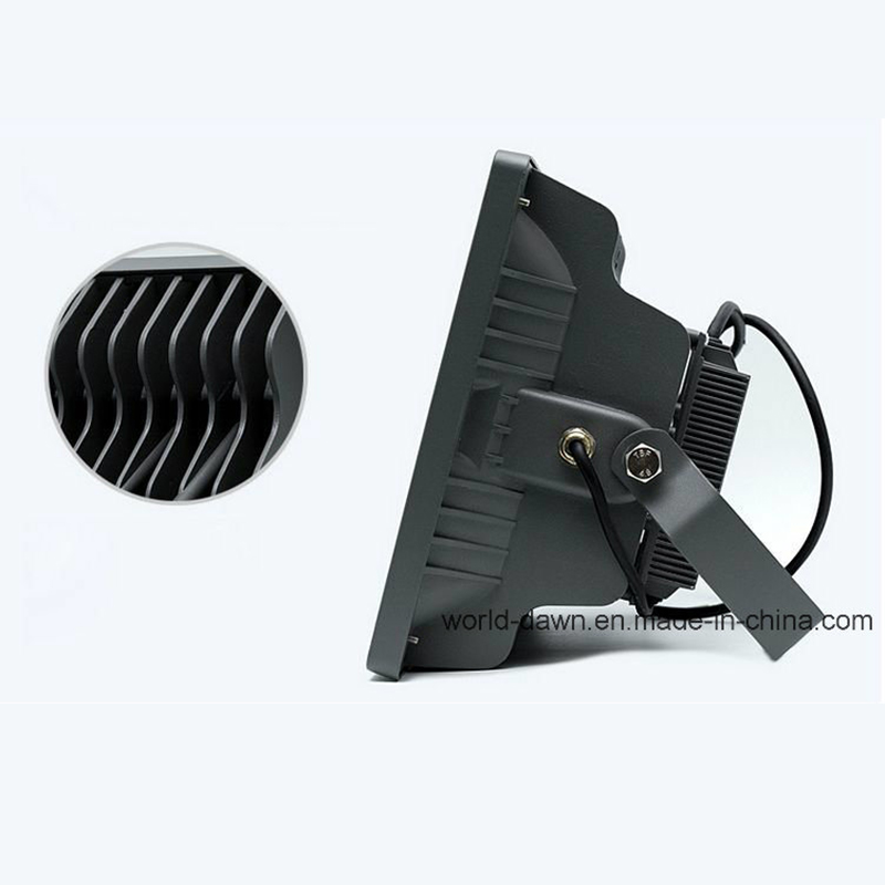 Ce RoHS IP65 LED Flood Light