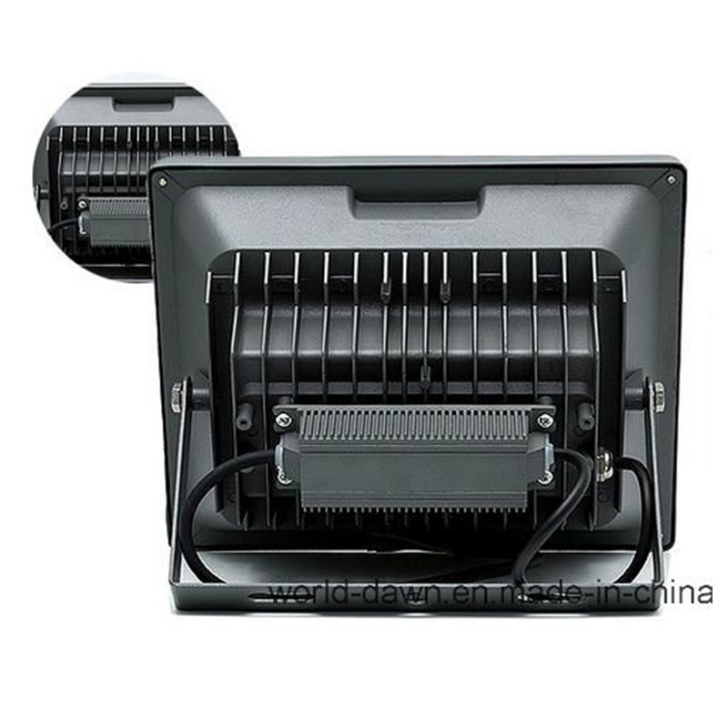 Ce RoHS IP65 LED Flood Light