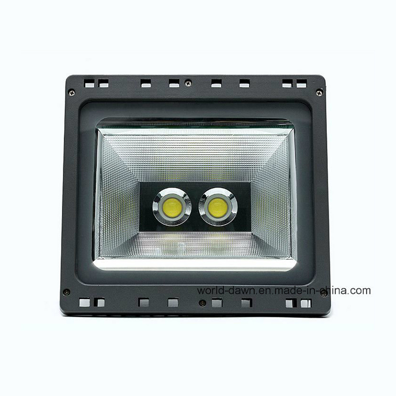 Ce RoHS IP65 LED Flood Light