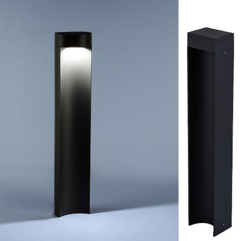 5W Morden Lawn Lights (GA06)