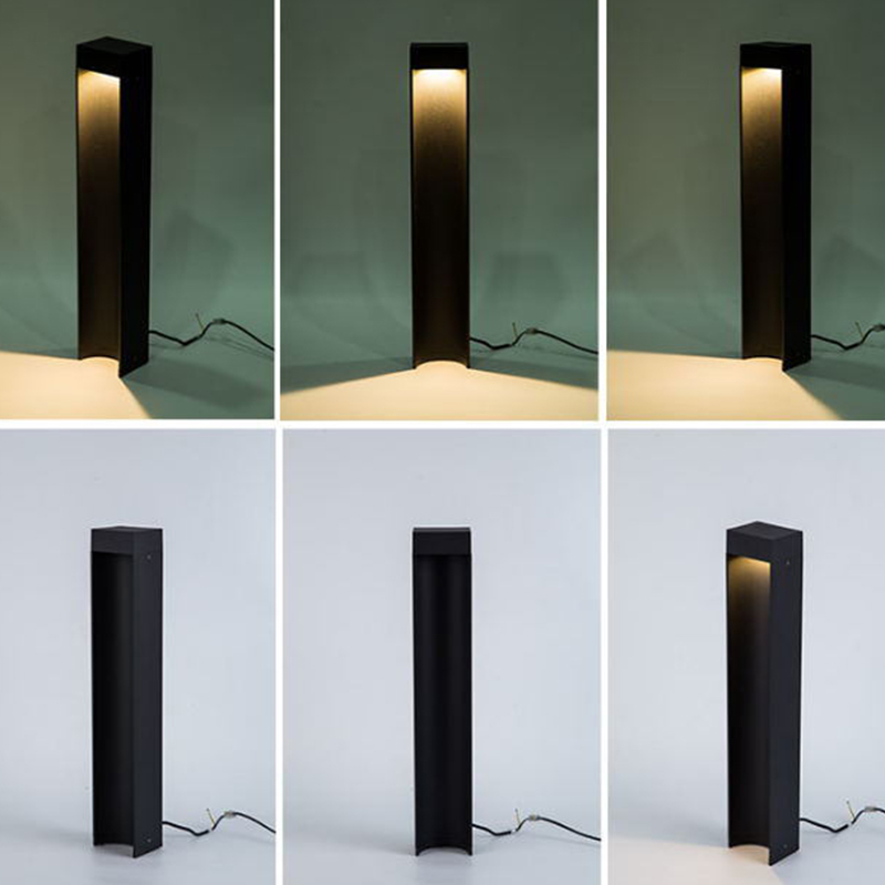 5W Morden Lawn Lights (GA06)