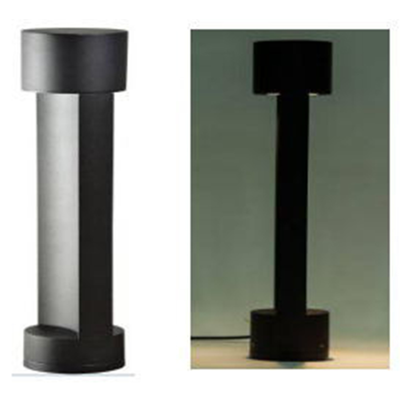 Morden Lawn Lights / Pillar Lights / Bollards