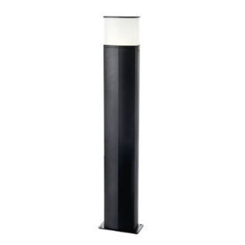 Hot Sale IP65 Waterproof Bollard Lawn Light for Garden Use