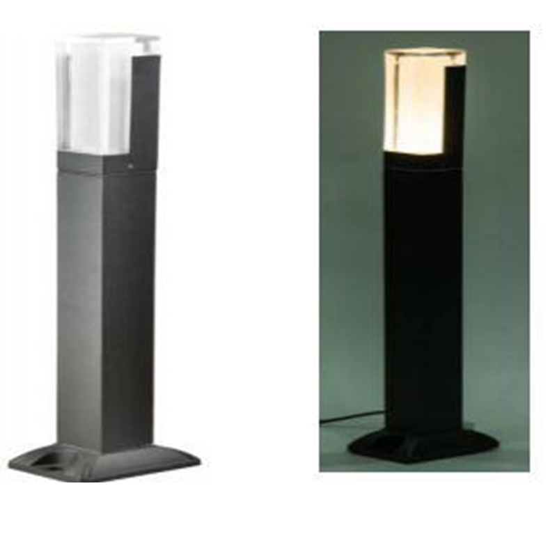 2*5W LED Landscape Outdoor Lighting