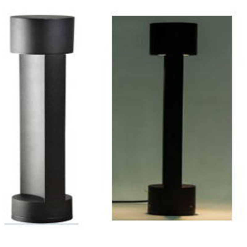 2*5W LED Landscape Outdoor Lighting