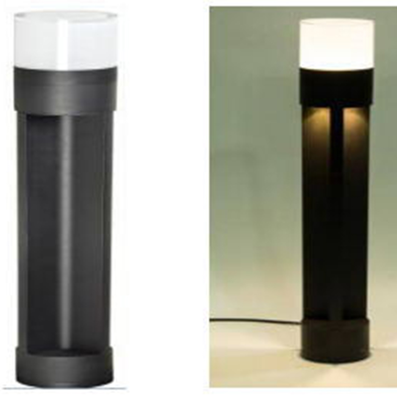 2*5W LED Landscape Outdoor Lighting