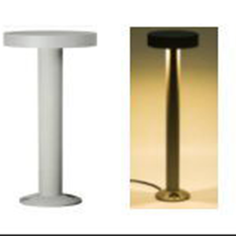 Garden Path Way Lawn Light Insect-Repelling Lamp Garden Light