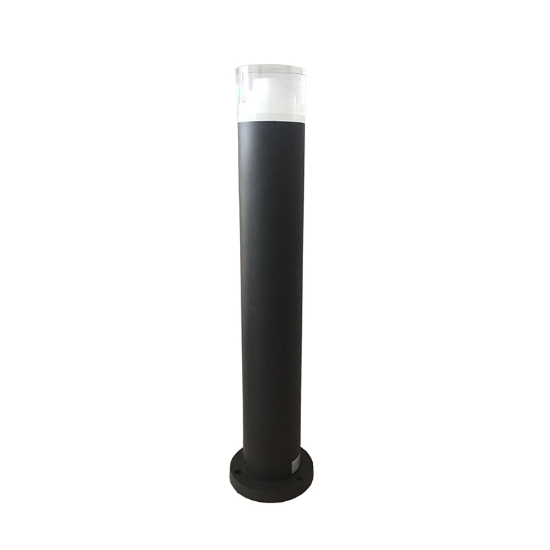 LED Landscape Garden Light Outdoor Decorative Bollard Light