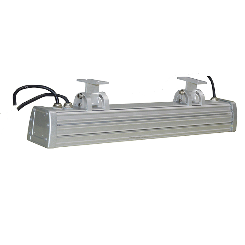 300-1200mm Outdoor Building and Landscape Lighting Wall Washer