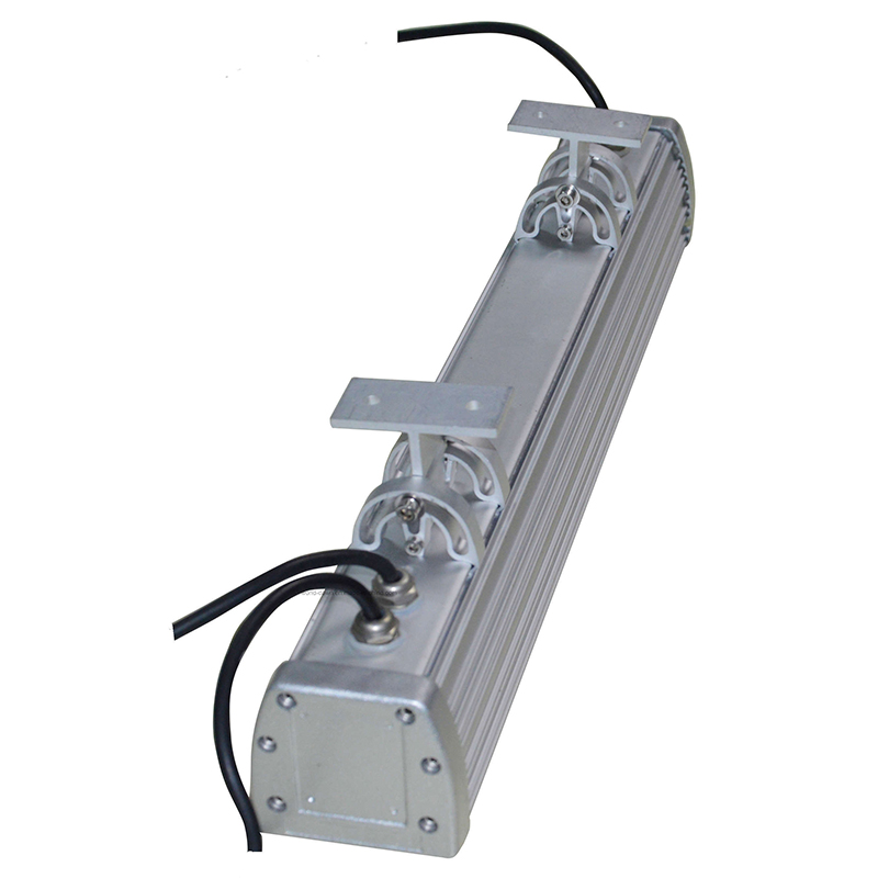 Waterproof IP65 Outdoor Using Wallwasher