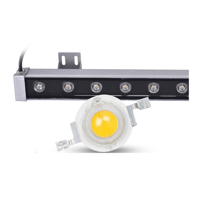 Landscape Lighting IP65 LED Wall Washer (CY-A005)