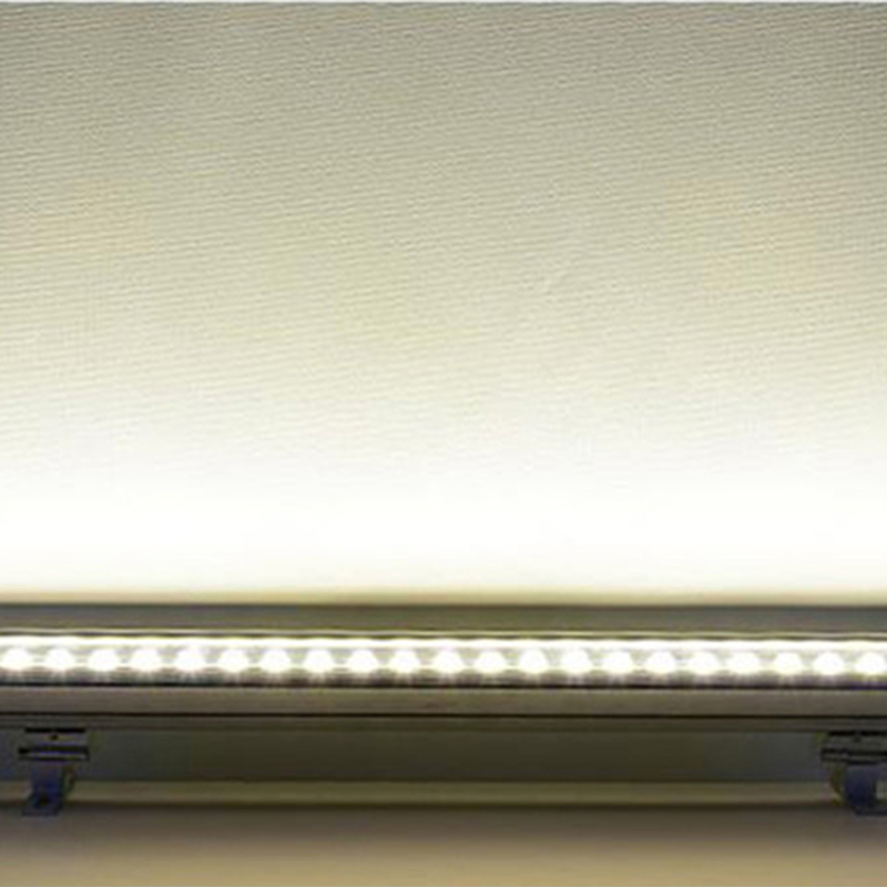 Outdoor Lighting IP65 Wall Washer (CY-A007)