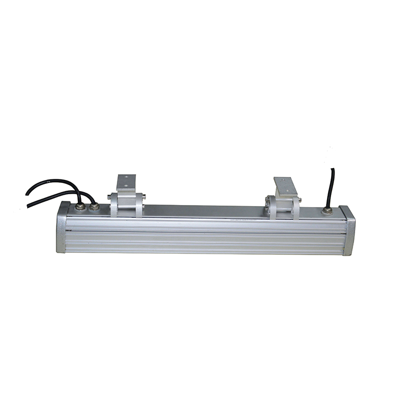 P65 High Power LED Wall Washer