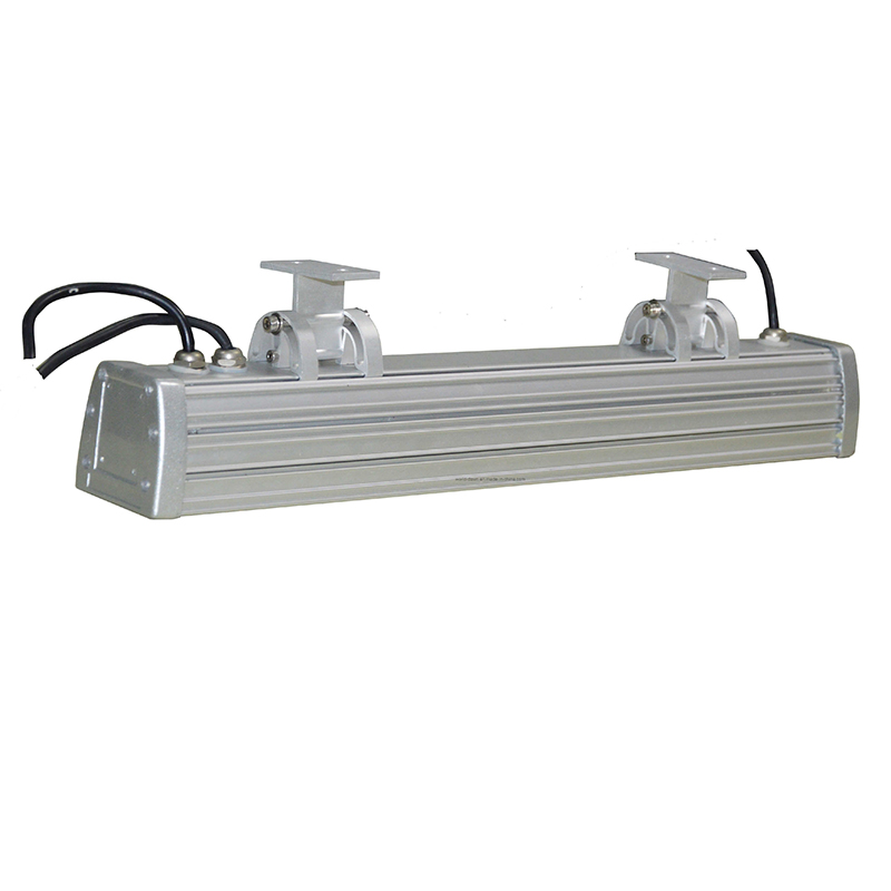 P65 High Power LED Wall Washer