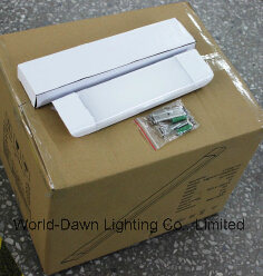 Nice Looking LED Batten Tube Light (WD-900-Batten-30W)