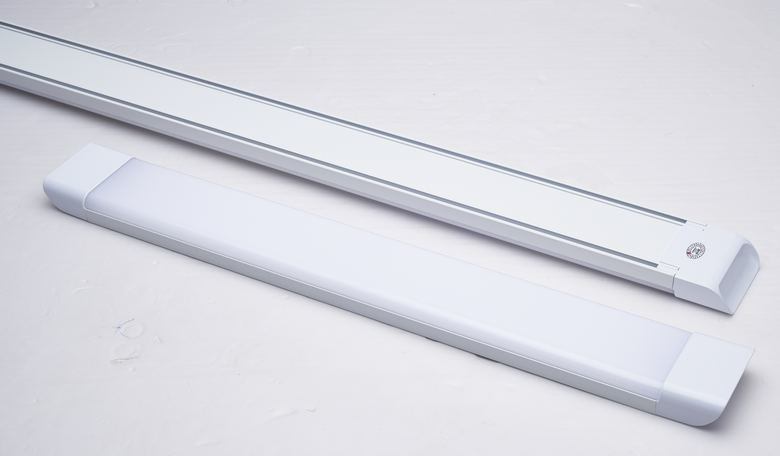 Multi-Specificatin LED Office Lighting for Commercial Used