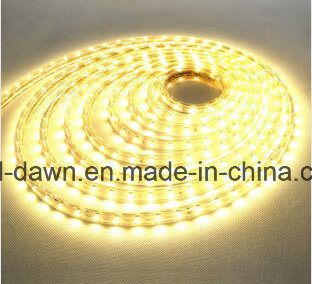 SMD2835 High Bright High Voltage Rope Light (SMD2835-120)