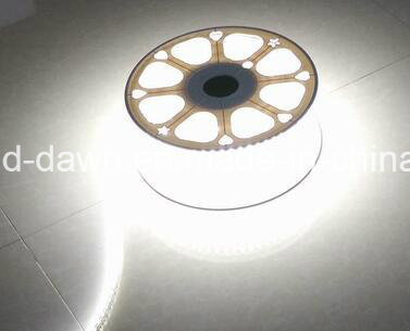 High Lumen SMD5730 LED Strip LED Rope Light