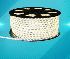 LED Strip Light SMD5730 Rope Light