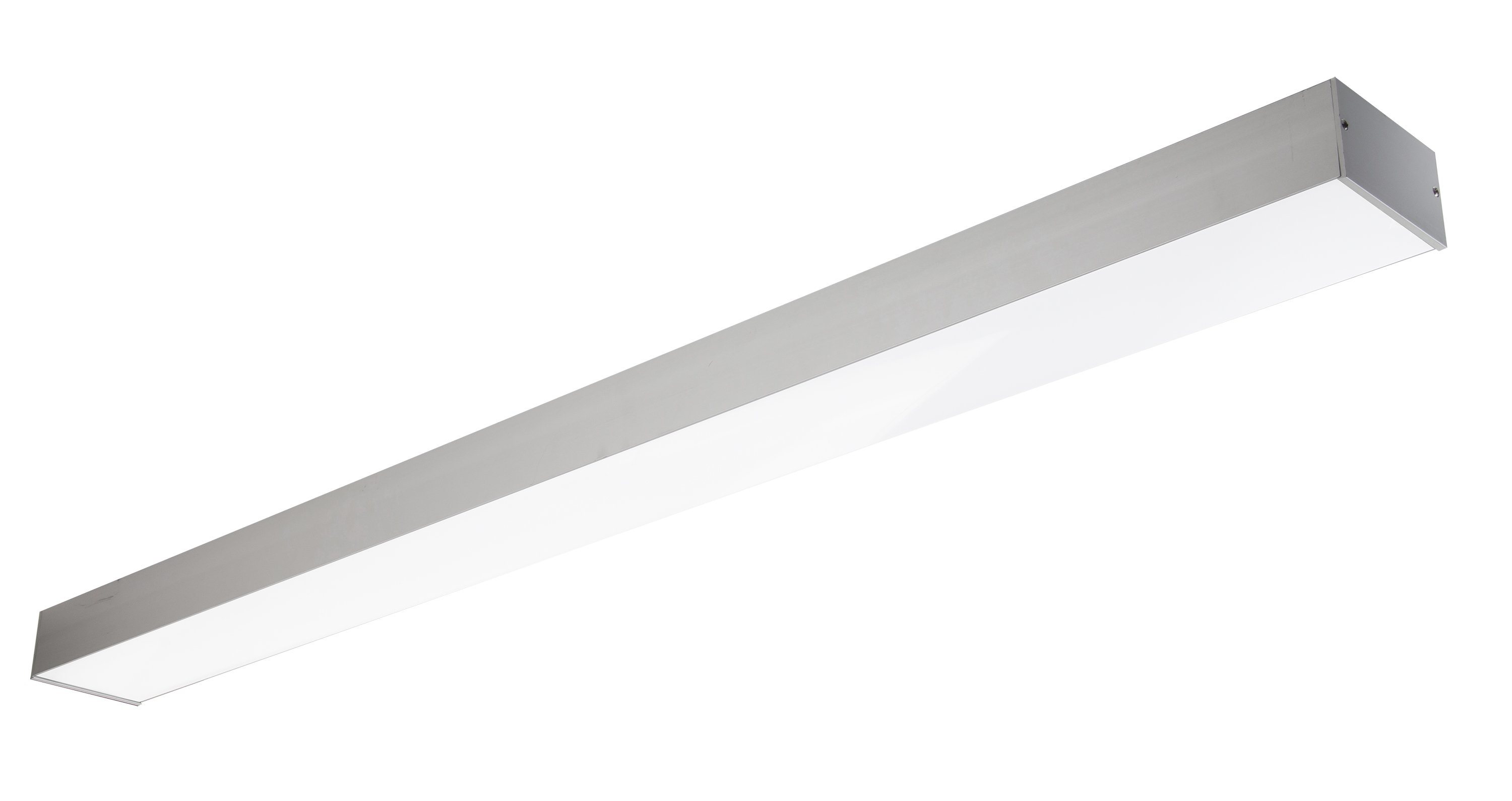 Office Used LED pendant Light LED Linear Light