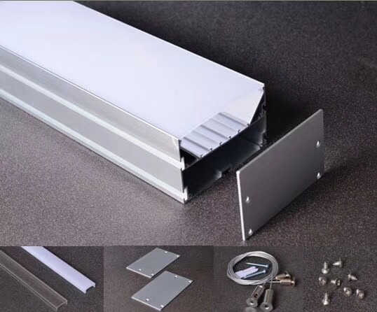 LED Strip Light for Suspension