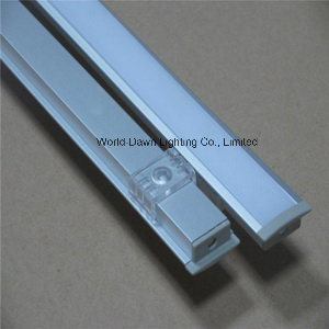 2017 LED Aluminum Profile Ceiling Light Bar (WD-A56)