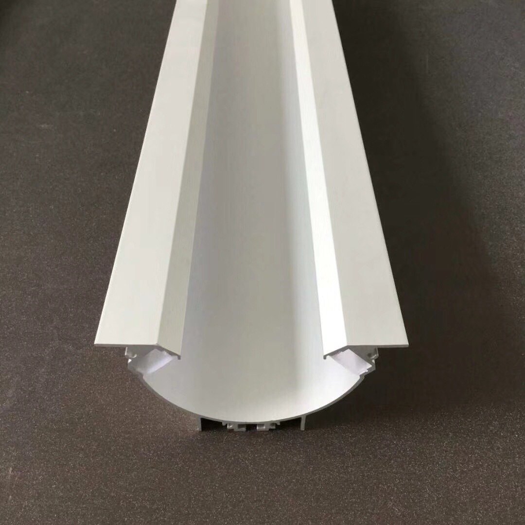 LED  strip light  LED Aluminum profile