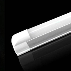 LED T8 & T5 Tube