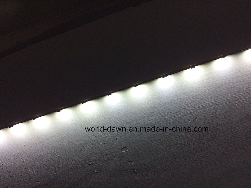 SMD5050 LED Strip Light with High Lumen