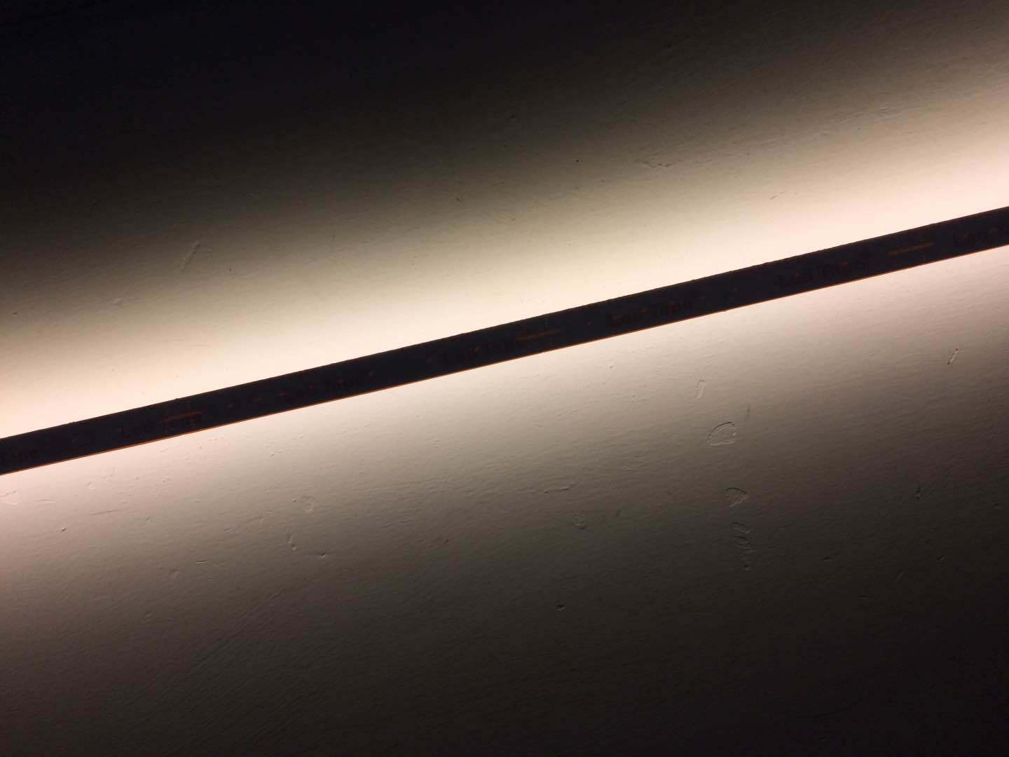 3 Years Warranty SMD LED Strip Light