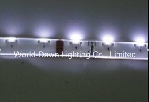 High Brightness Side Light Strip for SMD 335
